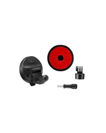 Garmin | Mini Suction Cup Mount (010-12256-09)