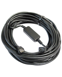 Mio Mivue |8M CAMERA CABLE (5416N5480037)