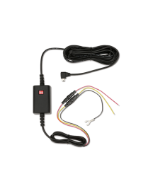 Mio Mivue | Smart Power Box III A(5413N6310007)