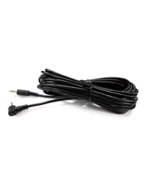 FineVu | Rear Camera Cable 6 meter