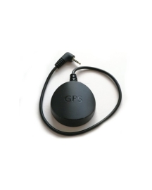 Thinkware | GPS Antenna-(TWBulkGPS)